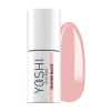 Yoshi Lakier Hybrydowy 131 Heather Mauve 6 ml