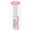 Yoshi Lakier Hybrydowy 913 Kanari 6 ml