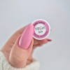 Yoshi Lakier Hybrydowy 829 Pink Sands 6 ml