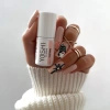 Yoshi Lakier Hybrydowy 406 Esoteric 6 ml
