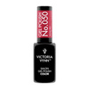VICTORIA VYNN 050c Gel Polish COLOR ROYAL RED Lakier hybrydowy 8ml 