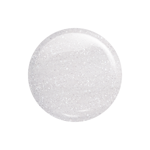 Victoria Vynn Easy Fiber Gel Sparkle Milky 15 ml 