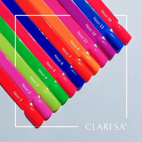 Claresa Neon 11 5 g 