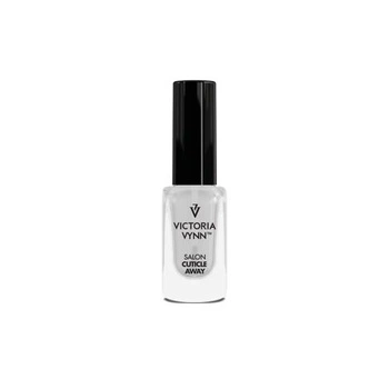 Victoria Vynn Cuticle Away Preparat Do Usuwania Skórek 10 ml 