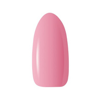 Claresa Rubber Gel Żel Budujący 5 12g