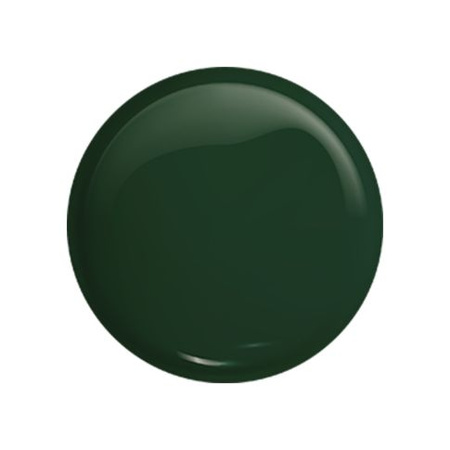Victoria Vynn Pure Creamy Hybrid Pomodoro 263 Wasyli Bazyli 8 ml 