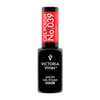 VICTORIA VYNN 039c Gel Polish Color Sweet Desire Lakier hybrydowy 8ml 