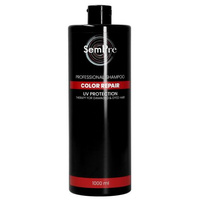 Sempre Color Repair Szampon Do Włosów 1000 ml