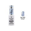 VICTORIA VYNN 070 Pure Creamy Hybrid Foggy Day kremowy Lakier hybrydowy 8ml 
