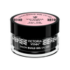 Victoria Vynn Build Gel 08 Pink Cover Żel Budujący 200 ml 