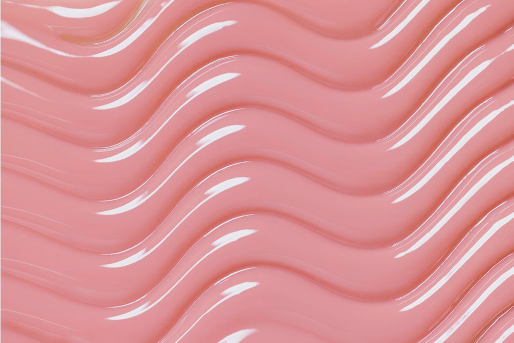 Victoria Vynn Easy Fiber Gel True Natural Żel Budujący z Włóknami Szklanymi 50 ml