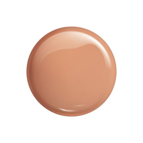 Victoria Vynn Build Gel 09 Milky Peach Żel Budujący 15 ml 