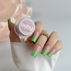 Clavier Baby Boomer Żel 3w1 Ombre Art Stamps R08 Apple 3g