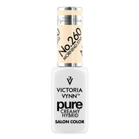Victoria Vynn Pure Creamy Hybrid Awakening 260 Morning Star 8 ml