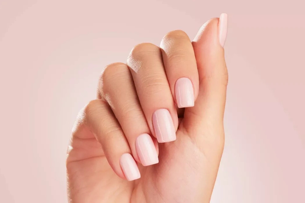 Victoria Vynn Mega Base Cover Cream Baza Hybrydowa Do Nadbudowy 8 ml