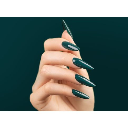 Victoria Vynn Pure Creamy Hybrid 246 Deep Sea 8 ml