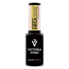 Victoria Vynn Mega Base Cover Cream Baza Hybrydowa Do Nadbudowy 8 ml