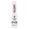 Victoria Vynn Pure Vegan Creamy Hybrid 285 Misty Rose Kremowy Lakier Hybrydowy 8 ml