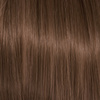 ORO Therapy 4.14 farba do włosów 100ml 