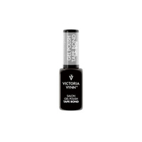 Victoria Vynn Gel Polish Tape Bond Bezkwasowy Bonder 8 ml