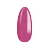 Yoshi Lakier Hybrydowy 125 Cosmo 6 ml