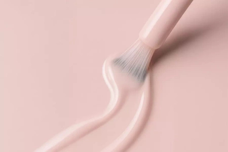 Victoria Vynn Mega Base Cover Cream Baza Hybrydowa Do Nadbudowy 8 ml