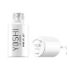 Yoshi Lakier Hybrydowy 812 Free At Last UV LED 6 ml