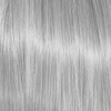 ORO Therapy SILVER farba do włosów 100ml 