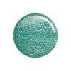 Victoria Vynn Gel Polish Brocaciello 369 Fresca 8 ml 