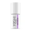Yoshi Lakier Hybrydowy 705 Nano Arandano 6 ml