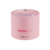 Victoria Vynn Insta Gel 03 Barbie Vibe - Żel Budujący Samopoziomujący 40 ml