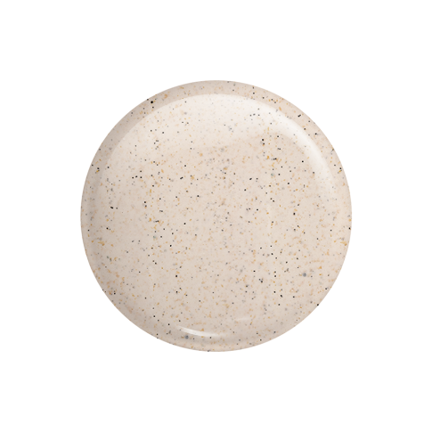 Victoria Vynn Pure Creamy Hybrid 242 Dreamlike Marble 8 ml 