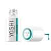 Yoshi Lakier Hybrydowy 237 Noisequeen 6 ml