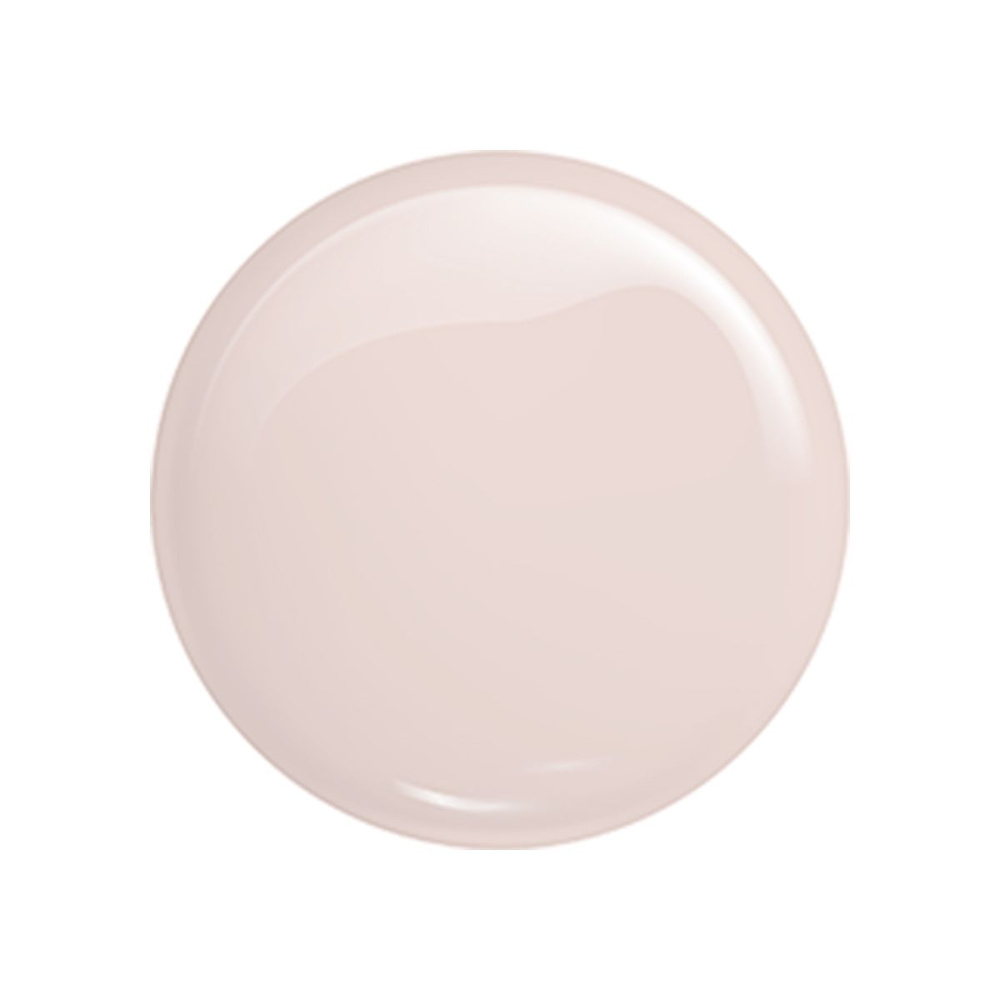 Victoria Vynn Gel Polish Color 402 Naked Truth Lakier Hybrydowy 8 ml