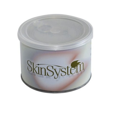 Wosk miodowy puszka 400ml 