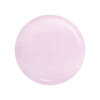 Victoria Vynn Gel Polish Color 462 Sparkle Toast Lakier Hybrydowy 8 ml