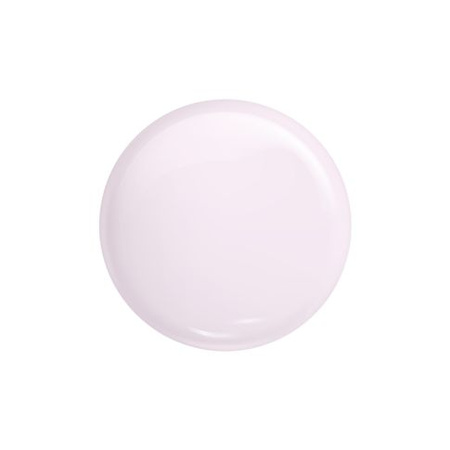 Victoria Vynn Build Gel 16 Delicate Rouge Żel Budujący 50 ml 