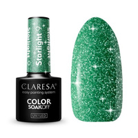 Claresa Starlight 9 5g