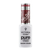 VICTORIA VYNN 049 Pure Creamy Hybrid Remember Me kremowy Lakier hybrydowy 8ml 