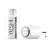 Yoshi Lakier Hybrydowy 528 Shooting Star UV LED 6 ml