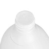 NTN Premium Aceton Kosmetyczny - Płyn Do Usuwania Lakieru Hybrydowego 1000 ml