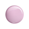 Victoria Vynn Build Gel 03 Soft Pink Żel Budujący 200 ml 