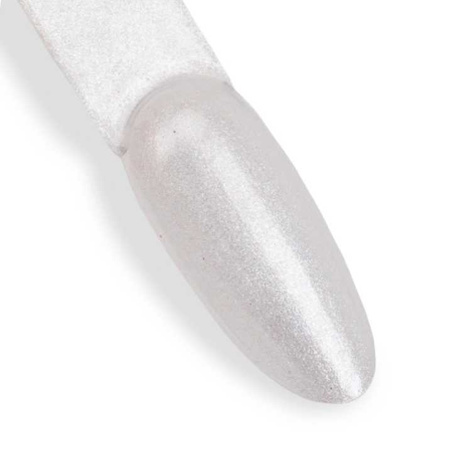 Molly Nails Pyłek Do Paznokci Hailey Effect z Pacynką 1g