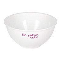 Fanola No Yellow Miska do Mieszania Farb 300 ml