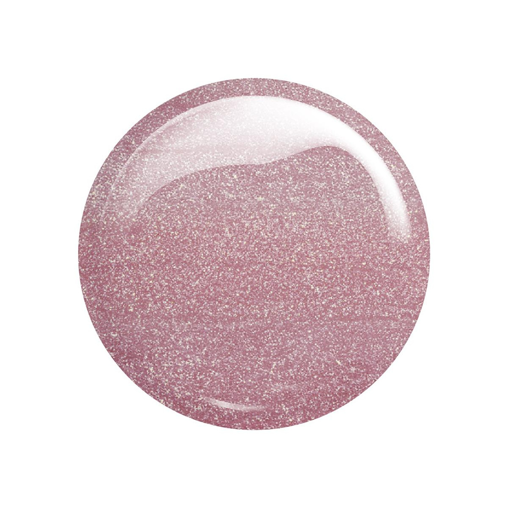Victoria Vynn Mega Base Shimmer Peachpuff - Baza Hybrydowa Do Nadbudowy 8 ml