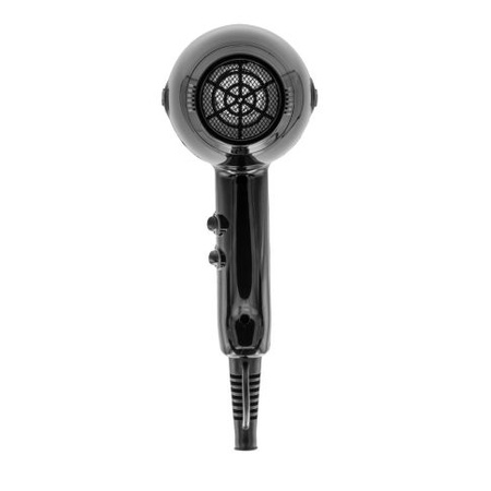 Sthauer Mistral Profesjonalna Suszarka Do Włosów - Czarna 