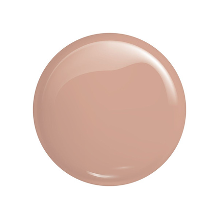 Victoria Vynn Gel Polish Color 403 Nudist Lakier Hybrydowy 8 ml