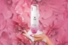 Victoria Vynn Senso Love Me Hand Wash Cleansing & Smoothing Foam Pianka Oczyszczająca Po Manicure 200 ml