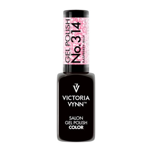 Victoria Vynn Gel Polish Color 314 Summer Together 8 ml 