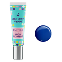 VICTORIA VYNN HP06 Painter high pigment Navy 7ml